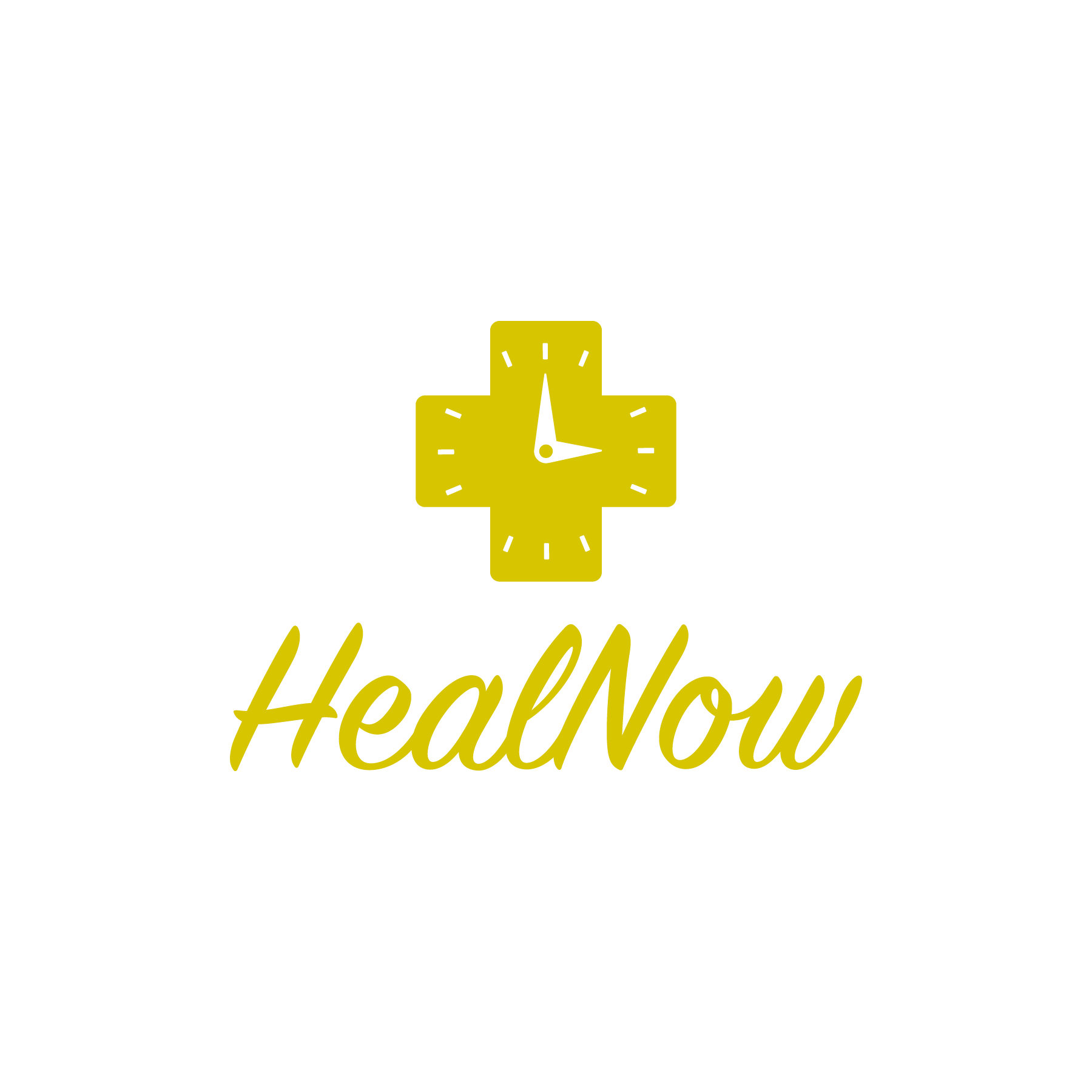 HealNow Help Center home page